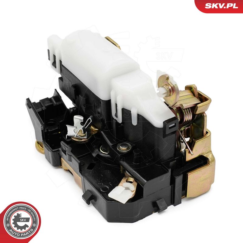 Ukselukk, ESEN SKV 60SKV211