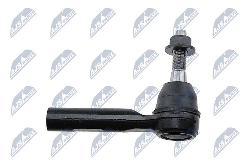 Rooliots, NTY SKZ-CH-053