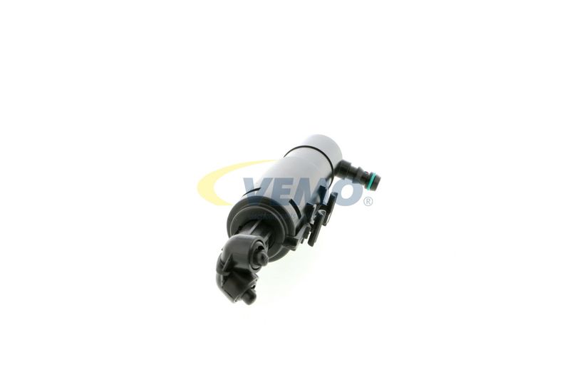 VEMO V30-08-0323 Washer Fluid Jet, headlight cleaning