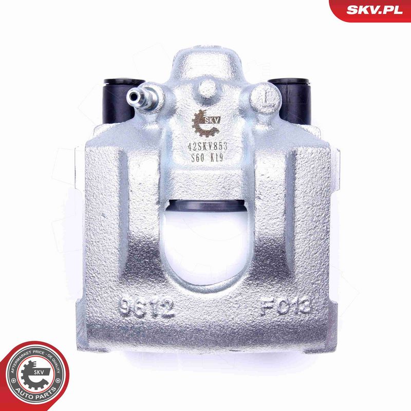 Pidurisadul, ESEN SKV 42SKV853