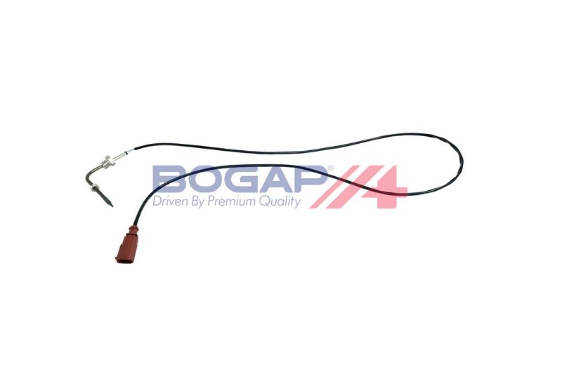 OEM код товара: 59906088BN