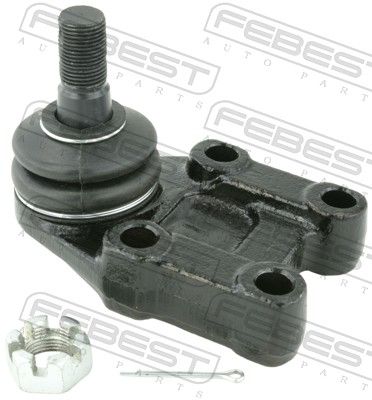0220-E26LF.JPG