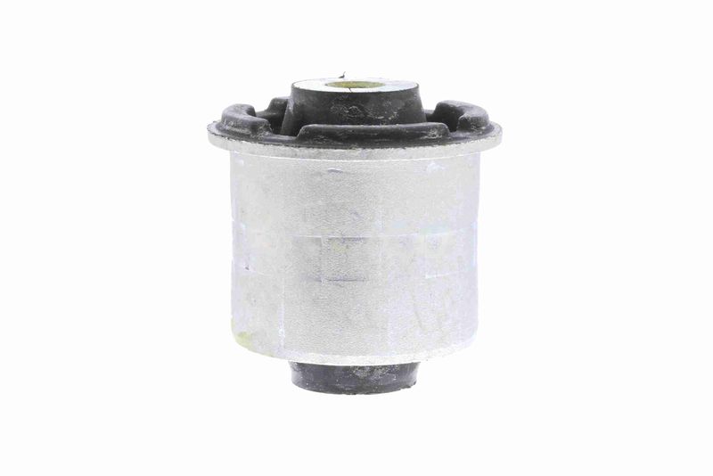 VAICO V30-1383 Mounting, control/trailing arm
