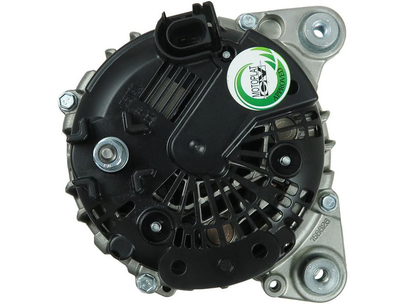 AS-PL A3340PR Alternator
