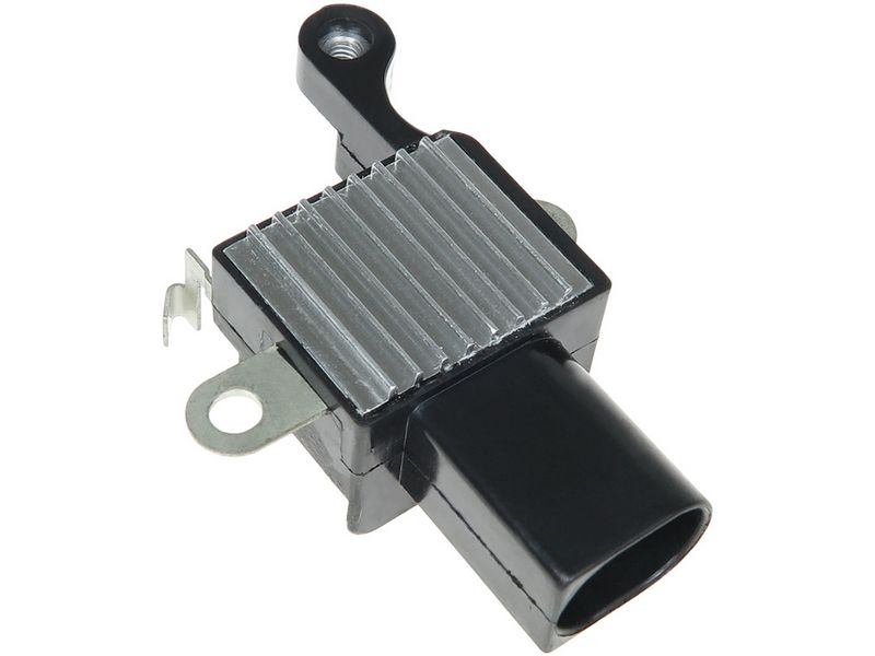 Generaatori pingeregulaator, AS-PL ARE6168P
