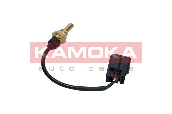 KAMOKA 4080064 Sensor, coolant temperature