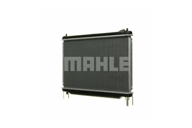 Product Image - Radiateur - CR1884000S - MAHLE