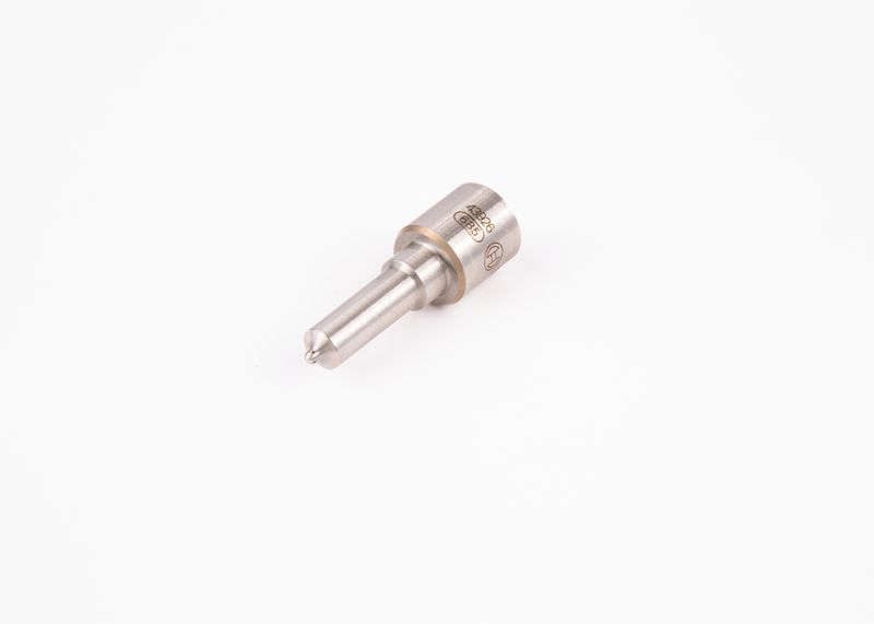 Injector 9 430 084 714 BOSCH