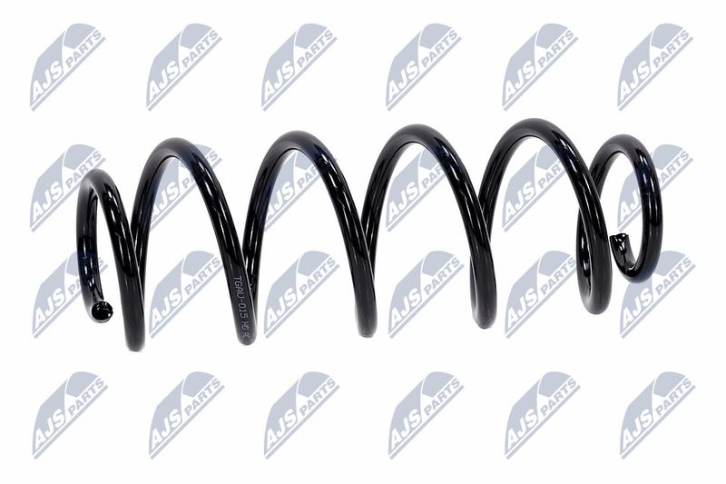 NTY ASZ-AU-015 Suspension Spring