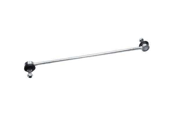 Kavo Parts SLS-10509 Link/Coupling Rod, stabiliser bar