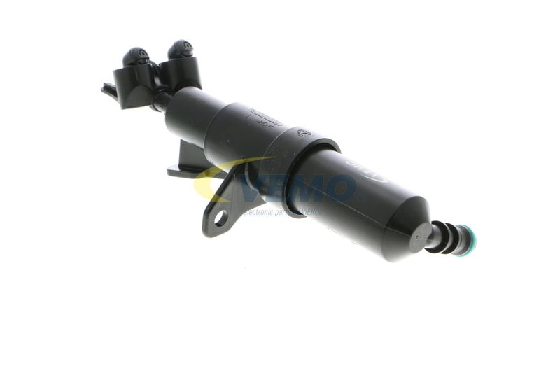 VEMO V10-08-0308 Washer Fluid Jet, headlight cleaning