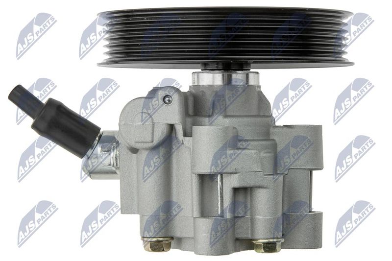 NTY SPW-TY-027 Hydraulic Pump, steering