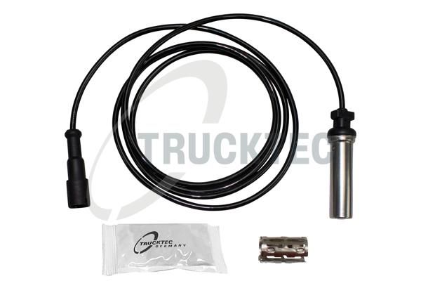 TRUCKTEC AUTOMOTIVE 03.42.044 - Sensor, wheel speed