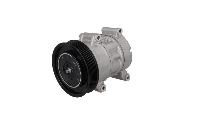 KAMOKA 7820188 Compressor, air conditioning