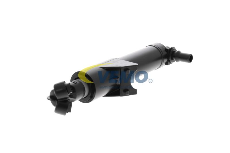 VEMO V10-08-0545 Washer Fluid Jet, headlight cleaning