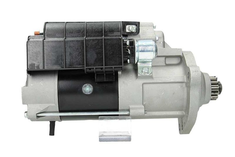 BV PSH 911.504.123.130 Starter