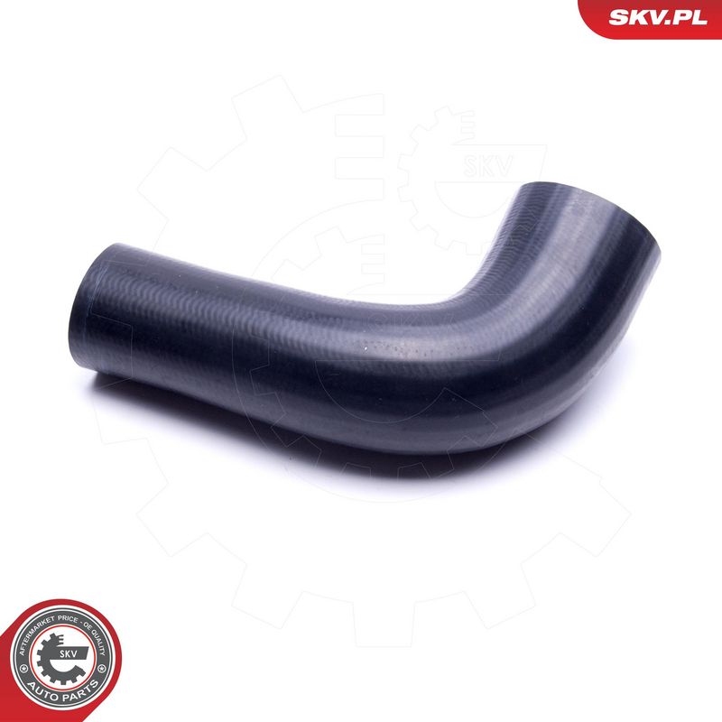 Laadimisõhu voolik, ESEN SKV 54SKV007