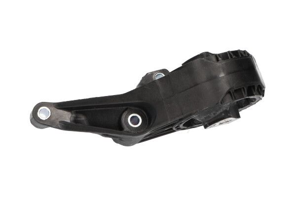 Kavo Parts EEM-1064 Mounting, engine