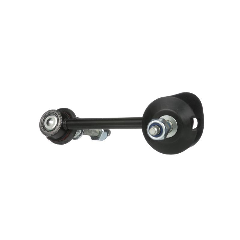 Stabilisaator, Stabilisaator, DELPHI TC5013