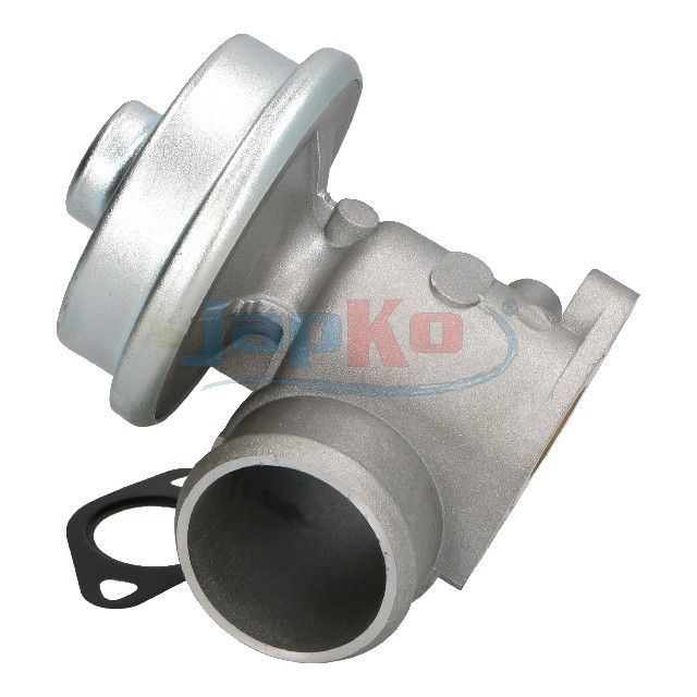JAPKO 1500304 EGR Valve