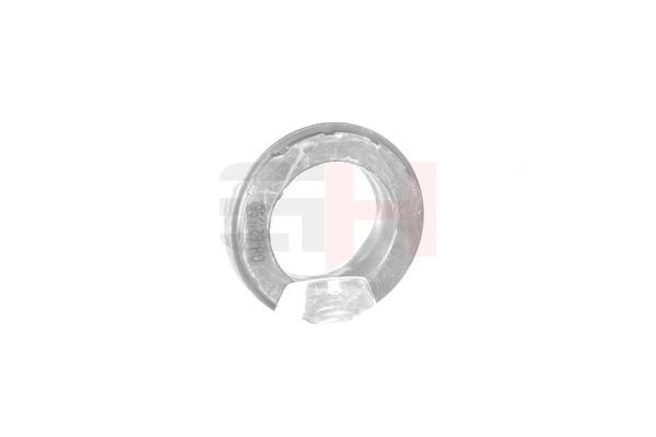 Puhver, vedrustus, GH GH-621596