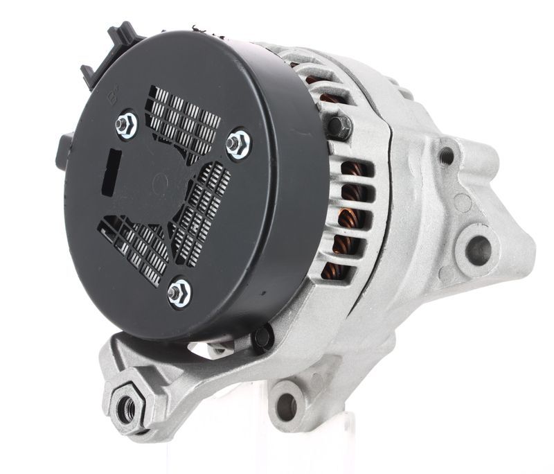 CEVAM 40809 Generatorius
