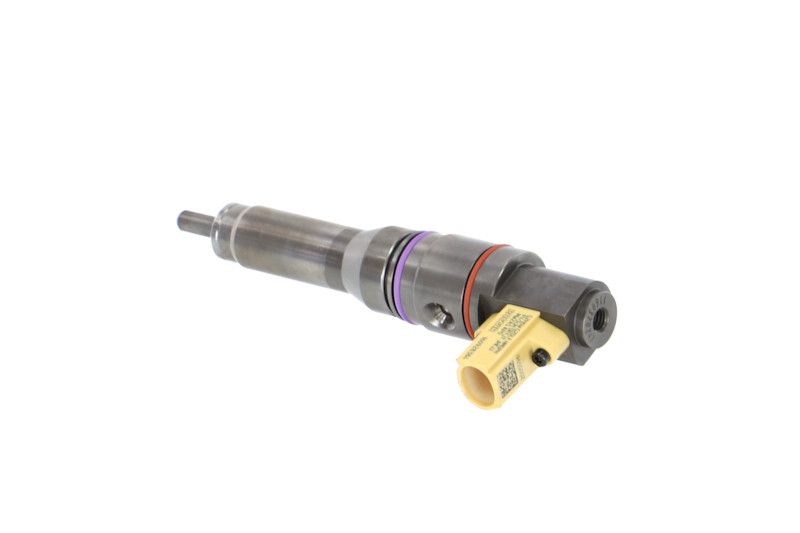 REMANTE 002-010-001648R Unit Injector (UI)
