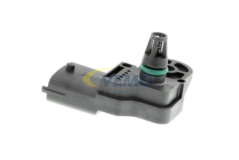 VEMO V26-72-0207 Sensor, intake manifold pressure