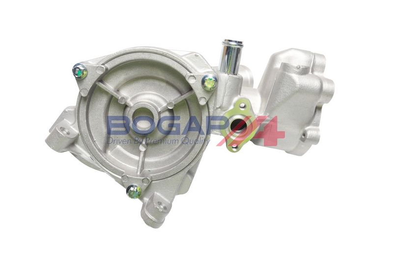 Bomba de Agua BOGAP C4234121 - 5