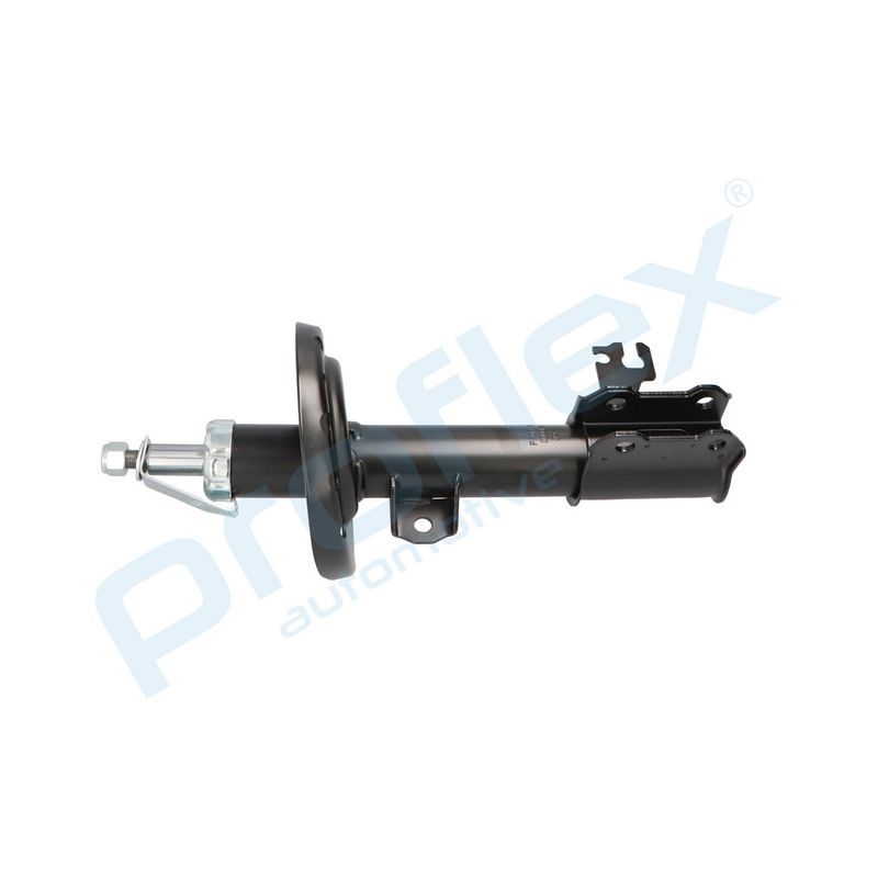 PROFLEX AUTOMOTIVE PX5-FC500 Amortizatorius
