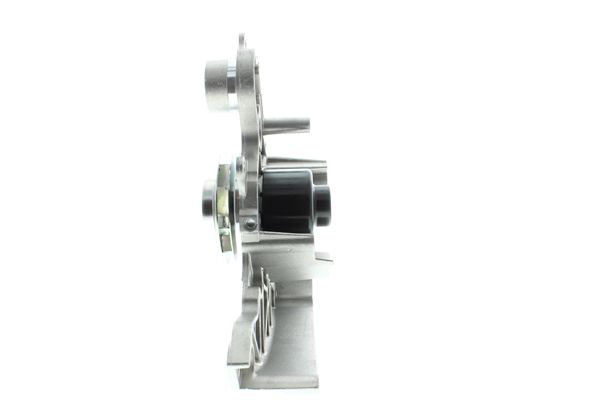 AISIN WE-FI05 Water Pump, engine cooling