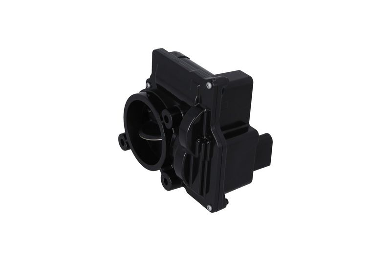 Drosselklapihoob, KAMOKA 112107