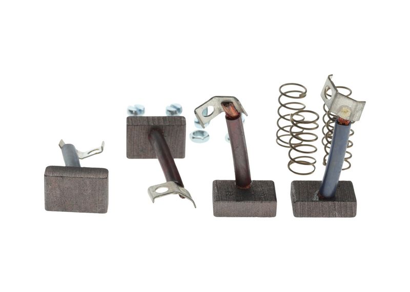 sada uhlíků 2007014063