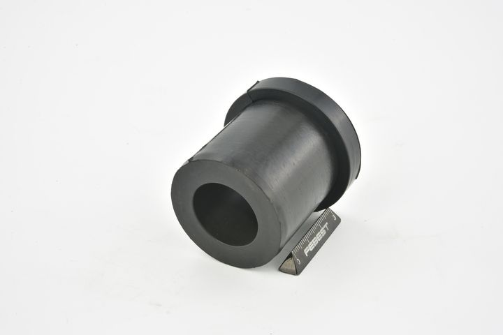 Laagripuks, lehtvedru, FEBEST MSB-CAN