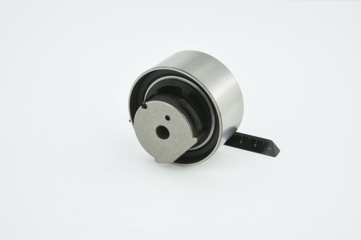 Pingutusrull, Hammasrihm, FEBEST 2187-001