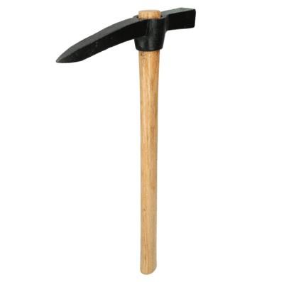 KS TOOLS 140.2015 Masons Hammer