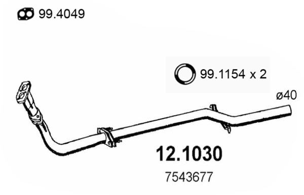 12.1030_1.JPG