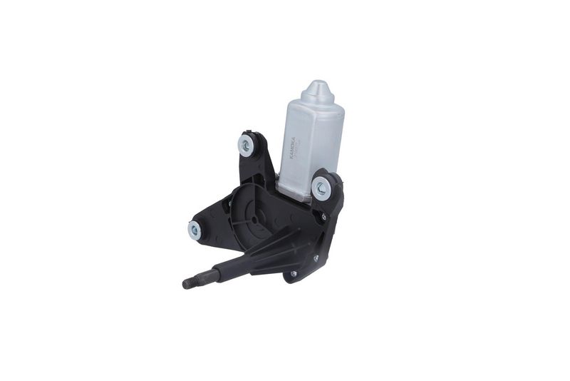 KAMOKA 3100277 Wiper Motor