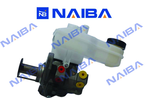 M742A.JPG