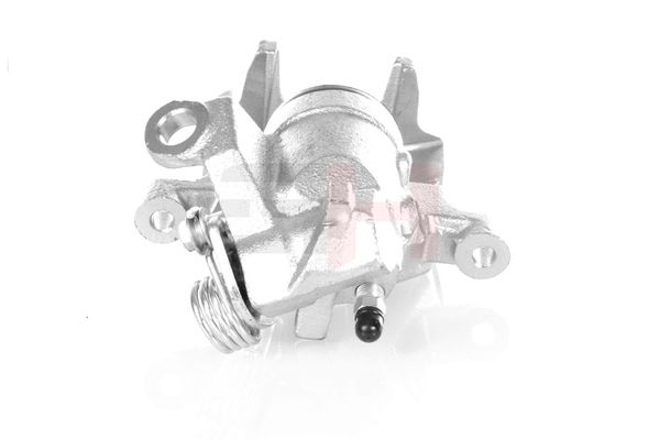 GH GH-459995H Brake Caliper