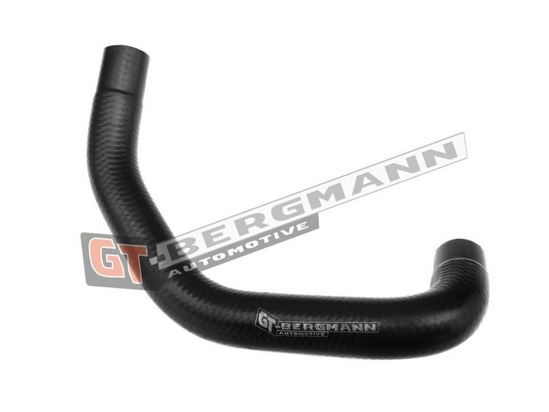 GT-BERGMANN Automotive Шланг радиатора