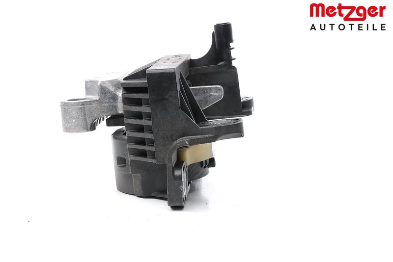 This part match OEM code: 0000052109106