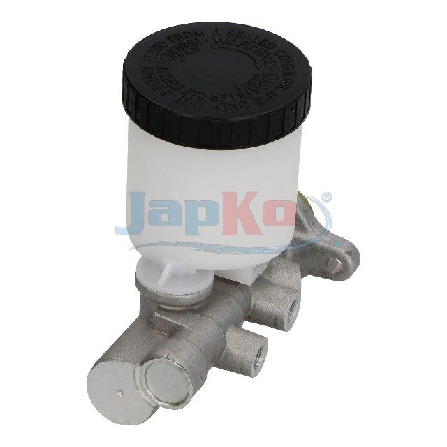 Peapiduri silinder, JAPKO 68189