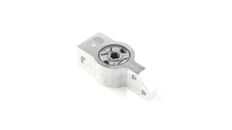 Uložení, řídicí mechanismus VKDS 331009