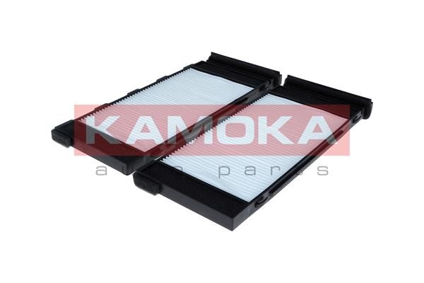 KAMOKA F429401 Filter, cabin air