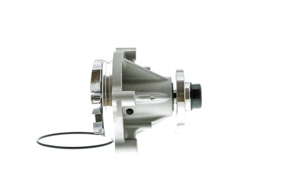 AISIN WPFD-703 Water Pump, engine cooling