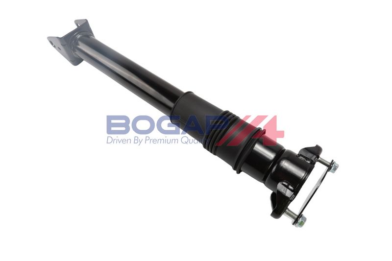 OEM код товара: 1643202431