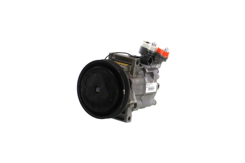 REMANTE 005-001-000232R Compressor, air conditioning
