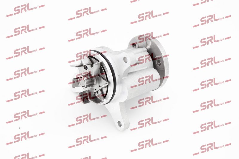 This part match OEM code: 1201.G6