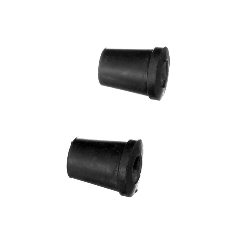 DELPHI TD632W Mounting, control/trailing arm